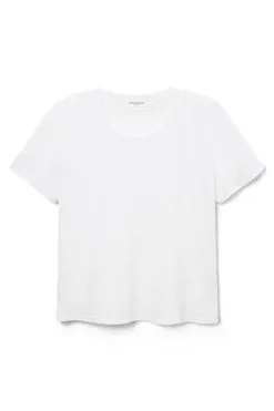 Perfect White Tee Harley Boxy Crew -Cheap Swim Sales Store harley white 1800x1800 4c4b76ac 4e89 493b a949 e267d5c0fb29