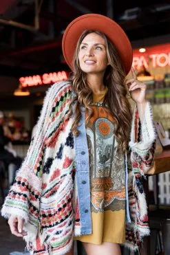 Wyeth London Hat -Cheap Swim Sales Store kariella 70s clothing ojai 6442