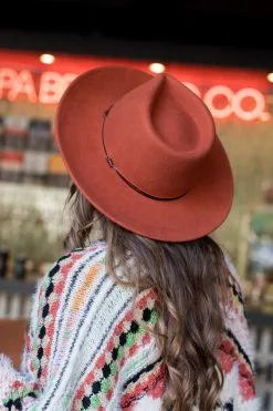 Wyeth London Hat -Cheap Swim Sales Store kariella 70s clothing ojai 6492