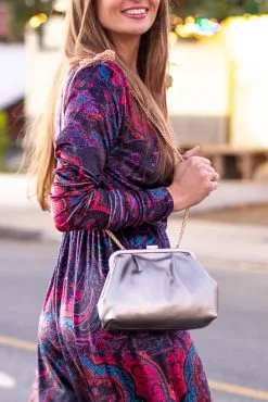 Kariella Shelby Purse