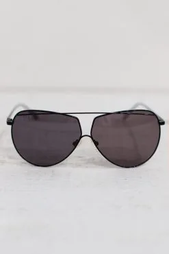 DIFF Eyewear Maeve Sunglasses
