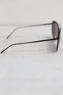 DIFF Eyewear Maeve Sunglasses 10 DIFF Eyewear Maeve Sunglasses -Cheap Swim Sales Store kariella bohemian boutique 0499