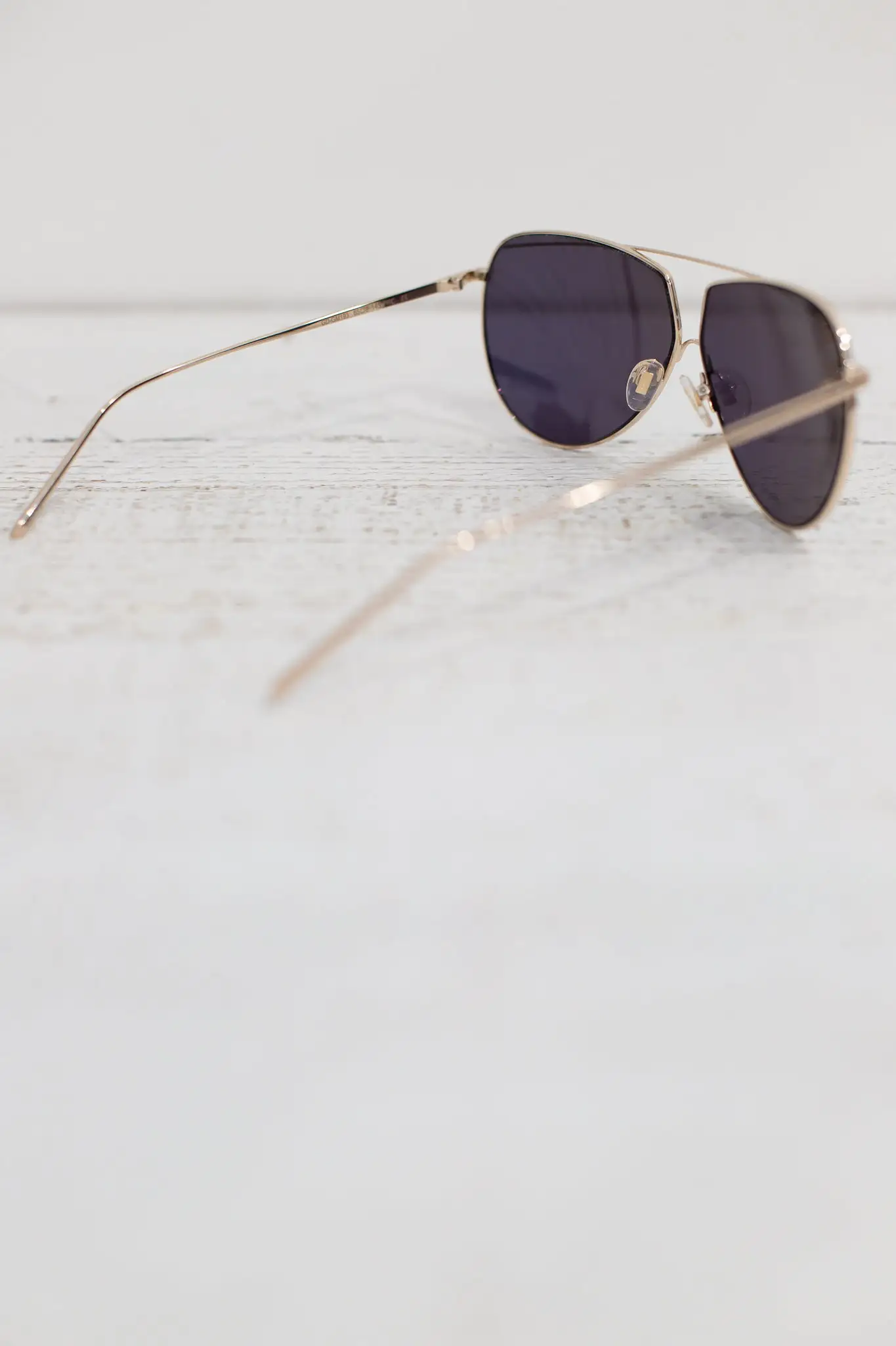 DIFF Eyewear Maeve Sunglasses 7 DIFF Eyewear Maeve Sunglasses - Image 5