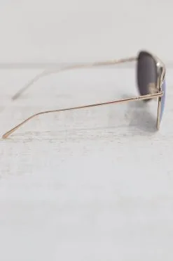 DIFF Eyewear Maeve Sunglasses 13 DIFF Eyewear Maeve Sunglasses -Cheap Swim Sales Store kariella bohemian boutique 0534