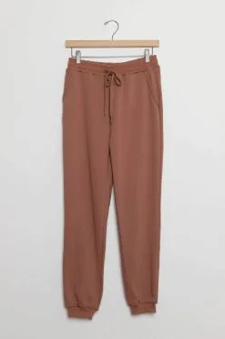 Kariella Nova Sweatpant