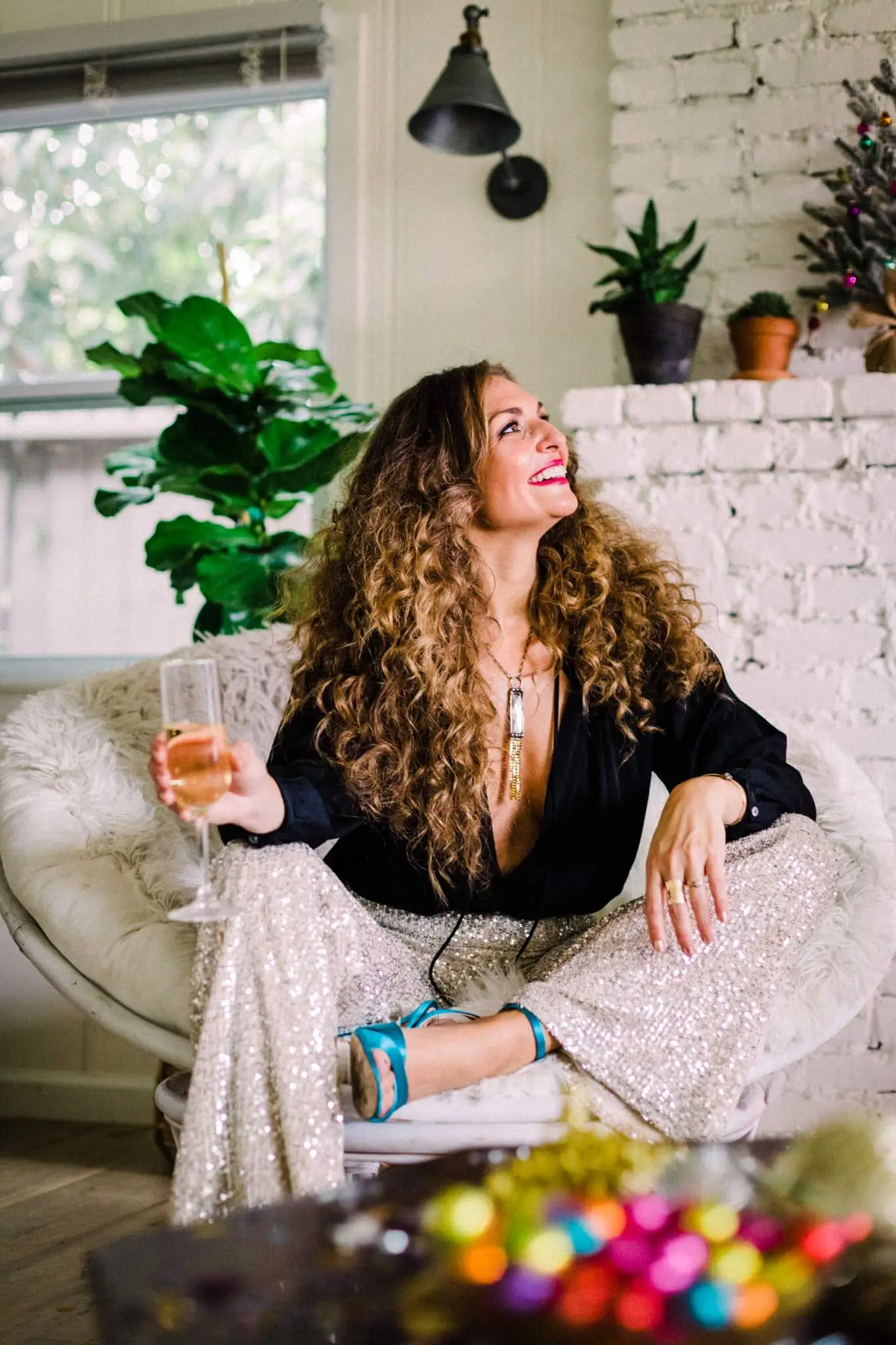 Kariella Ring My Bellbottoms 9 Kariella Ring My Bellbottoms - Image 7