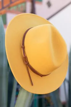 Wyeth Billie Hat -Cheap Swim Sales Store kariella bohemian boutique ojai 1807
