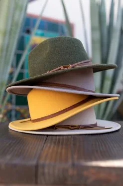 Wyeth Billie Hat -Cheap Swim Sales Store kariella bohemian boutique ojai 1811