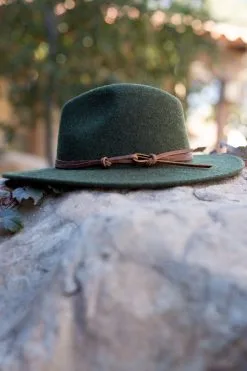 Wyeth Billie Hat -Cheap Swim Sales Store kariella bohemian boutique ojai 1827