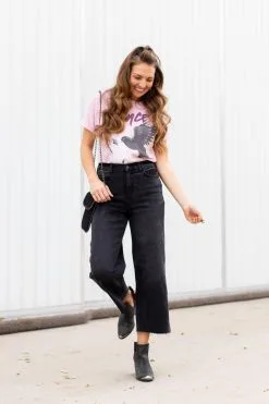 Daydreamer Prince World Tour Tee