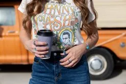 Sowell Jewelry Thunderbird Ring -Cheap Swim Sales Store kariella bohemian boutique ojai 2325 f9f3413f 3d46 403c a97f 8b4a75424c2f