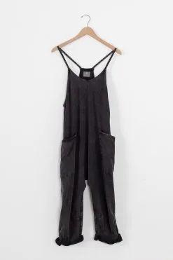 FREE PEOPLE Hot Shot Onesie 46 FREE PEOPLE Hot Shot Onesie -Cheap Swim Sales Store kariella bohemian boutique ojai 4772