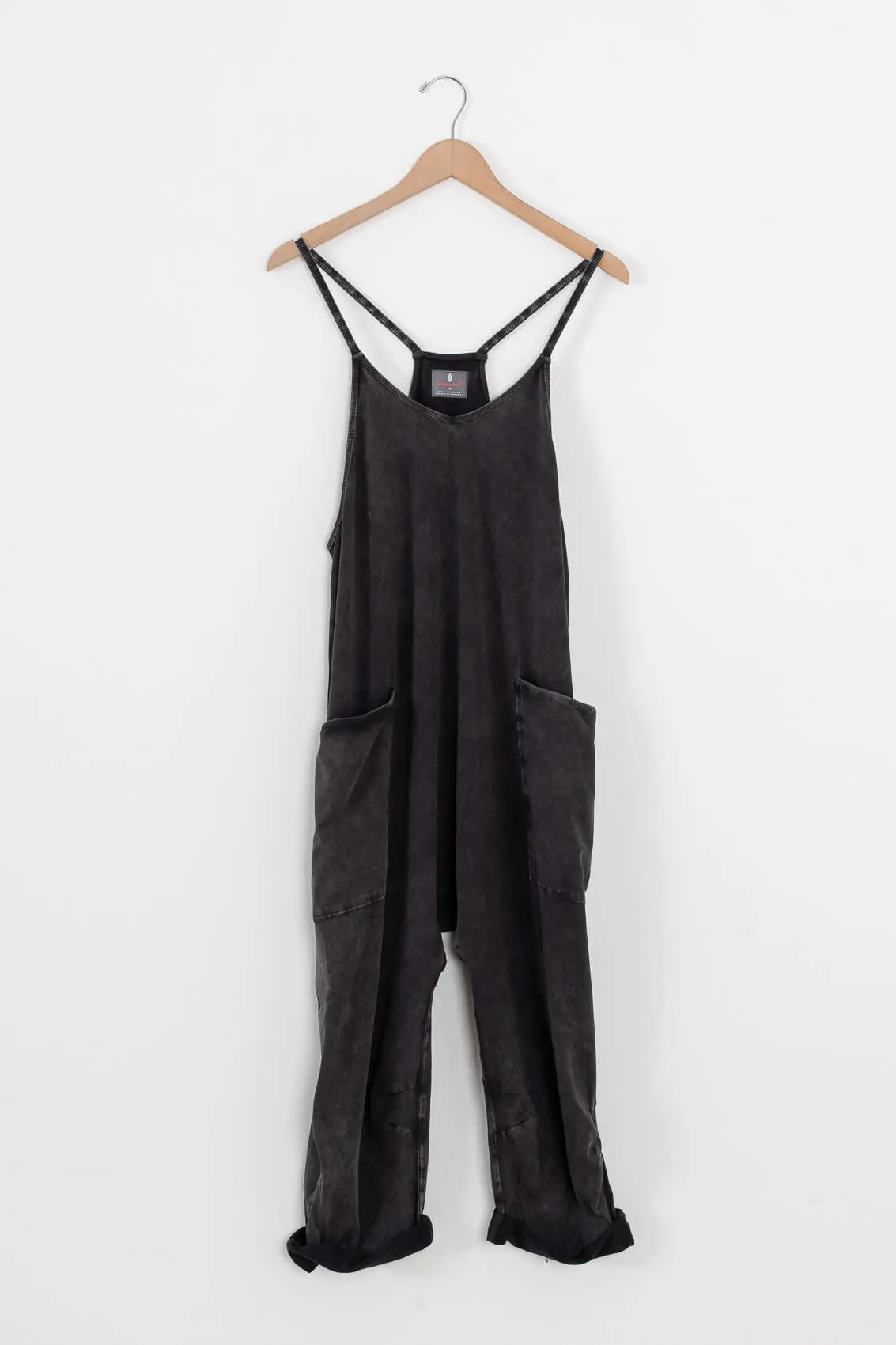 FREE PEOPLE Hot Shot Onesie 19 FREE PEOPLE Hot Shot Onesie - Image 17