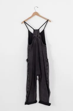 FREE PEOPLE Hot Shot Onesie 47 FREE PEOPLE Hot Shot Onesie -Cheap Swim Sales Store kariella bohemian boutique ojai 4773