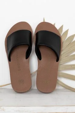 Malvados Icon Ellie -Cheap Swim Sales Store kariella bohemian boutique ojai 5538