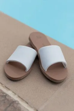 Malvados Icon Ellie -Cheap Swim Sales Store kariella bohemian boutique ojai 6563