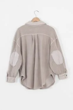 FREE PEOPLE Ruby Jacket -Cheap Swim Sales Store kariella bohemian boutique ojai 6682