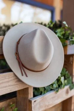 Wyeth Billie Hat -Cheap Swim Sales Store kariella bohemian boutique ojai 6760