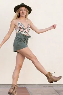 FREE PEOPLE New Frontier Western Boot -Cheap Swim Sales Store kariella bohemian boutique ojai 6967 1