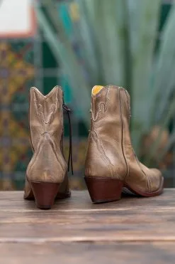 FREE PEOPLE New Frontier Western Boot -Cheap Swim Sales Store kariella bohemian boutique ojai 8499