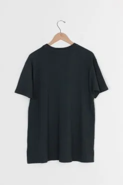 Daydreamer Sabbath Paradiso T-Shirt Dress 9 Daydreamer Sabbath Paradiso T-Shirt Dress -Cheap Swim Sales Store kariella bohemian boutique ojai 1 3