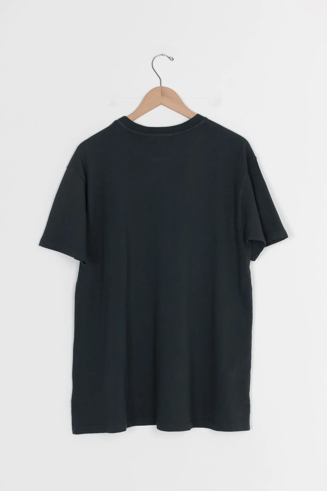 Daydreamer Sabbath Paradiso T-Shirt Dress 6 Daydreamer Sabbath Paradiso T-Shirt Dress - Image 4