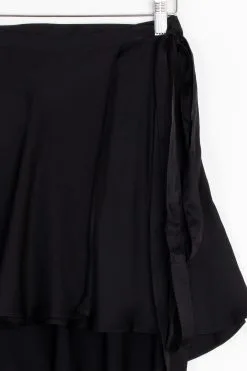 Kariella Thats A Wrap Skirt 11 Kariella Thats A Wrap Skirt -Cheap Swim Sales Store kariella bohemian boutique ojai 7265 2