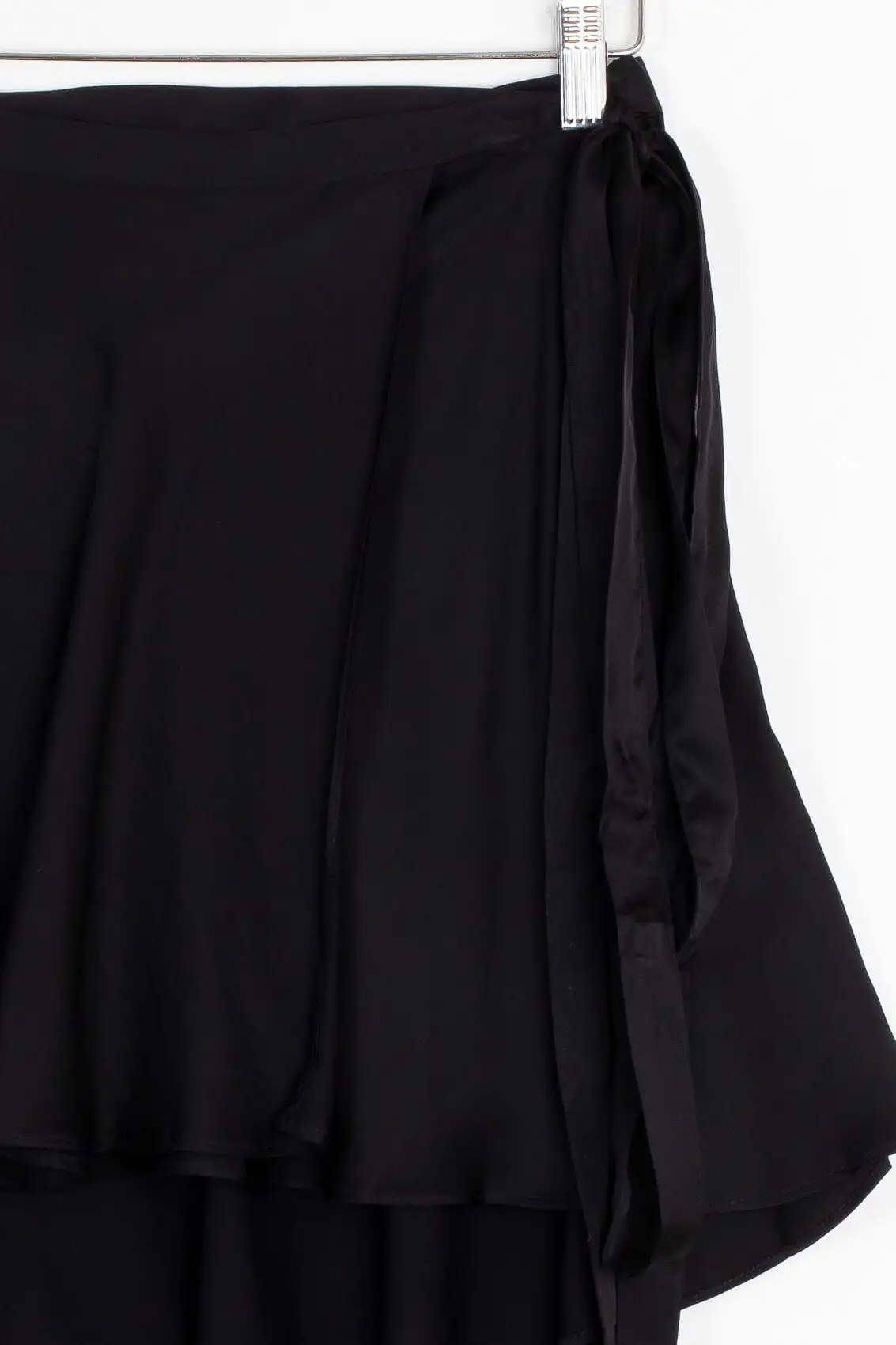 Kariella Thats A Wrap Skirt 6 Kariella Thats A Wrap Skirt - Image 4