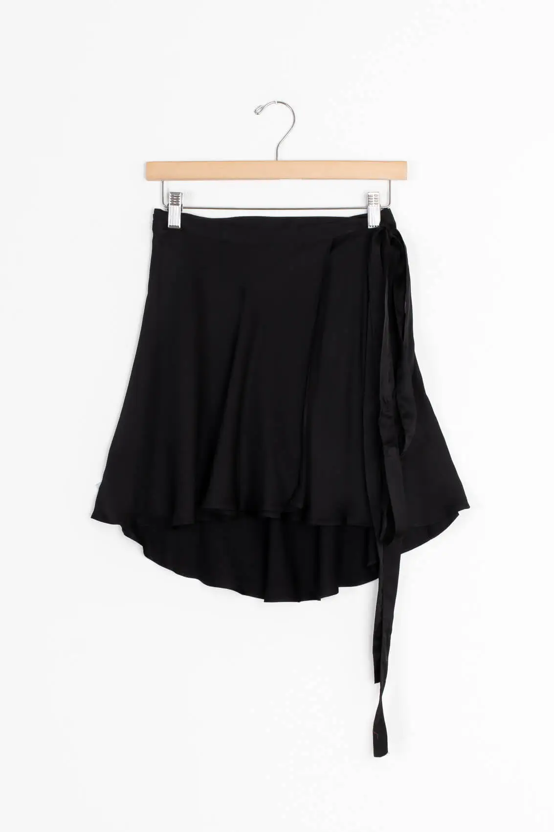 Kariella Thats A Wrap Skirt 5 Kariella Thats A Wrap Skirt - Image 3