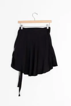 Kariella Thats A Wrap Skirt 12 Kariella Thats A Wrap Skirt -Cheap Swim Sales Store kariella bohemian boutique ojai 7268
