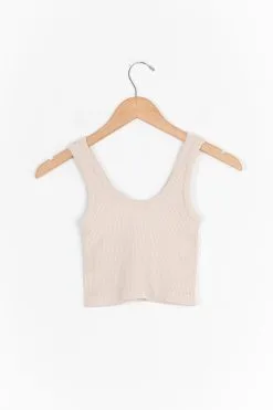 Kariella Perfect V Crop Tank 21 Kariella Perfect V Crop Tank -Cheap Swim Sales Store kariella bohemian boutique ojai 8009