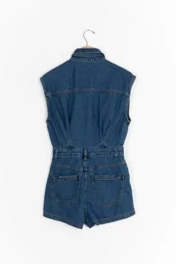 Kariella On The Fly Romper 12 Kariella On The Fly Romper -Cheap Swim Sales Store kariella bohemian boutique ojai 8030