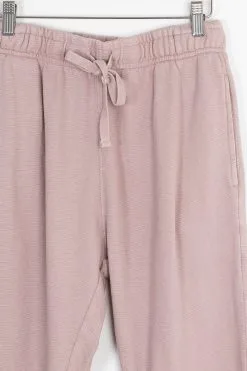 Kariella Cachuma Joggers -Cheap Swim Sales Store kariella bohemian boutique ojai 8032 2