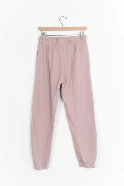 Kariella Cachuma Joggers -Cheap Swim Sales Store kariella bohemian boutique ojai 8033