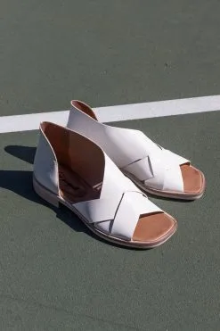 FREE PEOPLE Sun Valley Sandal