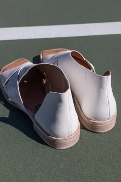 FREE PEOPLE Sun Valley Sandal -Cheap Swim Sales Store kariella bohemian boutique ojai 9989