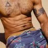 Maamgic Vintage Trunks -Cheap Swim Sales Store maamgic brown parrot
