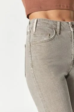 Mavi Cindy Mom Jeans