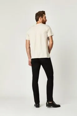 Mavi Jake Slim Leg Jean -Cheap Swim Sales Store mavimensjeansjake