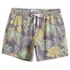 Maamgic 5.5 Inch Stretch Trunks -Cheap Swim Sales Store monstera maamgic
