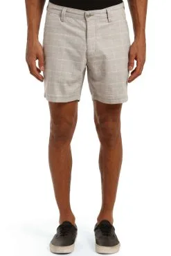 Mavi Nate Chino Short