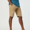 Mavi Noah Chino Short -Cheap Swim Sales Store noahkhakitwill 3c843597 bd28 4684 acdb 5b638b022bfd