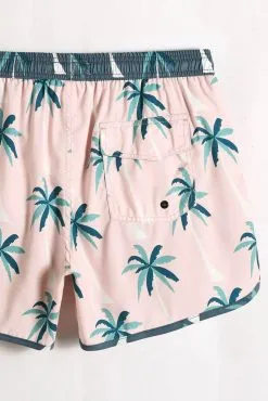 Maamgic Vintage Trunks -Cheap Swim Sales Store palm