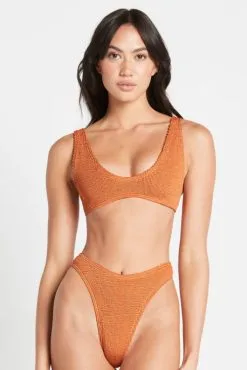 Bond Eye Scout Crop 11 Bond Eye Scout Crop -Cheap Swim Sales Store scoutchristybondeye 7655ff28 bb5f 4542 a263 15ca30d237b8