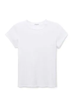 Perfect White Tee Sheryl Ribbed Baby Tee -Cheap Swim Sales Store sheryl white 1800x1800 96abb2cf 1e30 4050 b963 ef490b6993b3