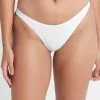Bond Eye Sinner Brief -Cheap Swim Sales Store sinneropticwhite