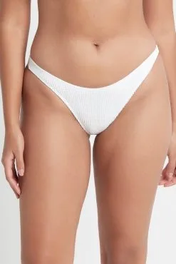 Bond Eye Sinner Brief