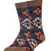 Sock It Up Mens Crew Sock -Cheap Swim Sales Store sockitup1