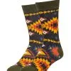 Sock It Up Mens Crew Sock -Cheap Swim Sales Store sockitup2