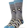Sock It Up Mens Crew Sock -Cheap Swim Sales Store sockitup4